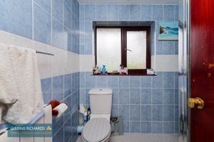 Shower Room- click for photo gallery